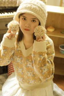 夜生活女王