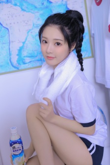 明星修炼术