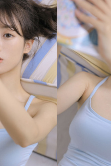僧侣走肾不走心完整高清在线观看