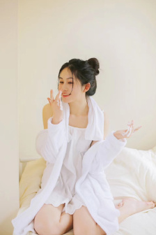 狼厅